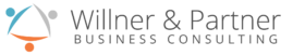 Willner und Partner Business Consulting