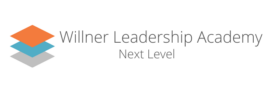 Willner-Leadership-Academy-5-1